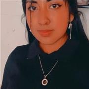 Inglés básico para niños y adultos